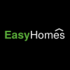 Realitní kancelář - Easy Homes Solutions s.r.o.