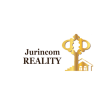 Realitní kancelář - Jurincom REALITY