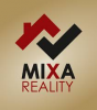 Realitní kancelář - Mixa reality s.r.o.