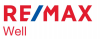 Realitní kancelář - RE/MAX Well, Pardubice