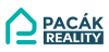 Realitní kancelář - PACÁK REALITY s.r.o.