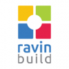 Realitní kancelář - ravin build s.r.o.