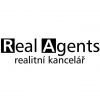 Realitní kancelář - REAL AGENTS