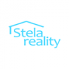 Realitní kancelář - Stela reality - Bc. Drahomíra Kulašová