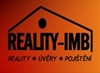 Realitní kancelář - Reality-IMB