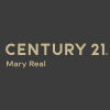 Realitní kancelář - CENTURY 21 Mary Real