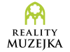 Realitní kancelář - GEPARD REALITY / REALITY MUZEJKA