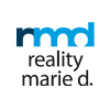 Realitní kancelář - REALITY MARIE D. - Marie Drápalová Lukešová