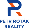 Realitní kancelář - Petr Roták - Certifikovaný realitní makléř