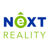 Realitní kancelář - NEXT REALITY O-CITY