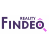 Realitní kancelář - Findeo reality s.r.o. - BEROUN