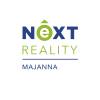 Realitní kancelář - NEXT REALITY MAJANNA