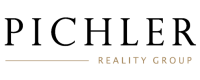 Realitní kancelář - PICHLER REALITY GROUP