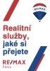 Realitní kancelář - RE/MAX Fenix