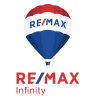 Realitní kancelář - RE/MAX Infinity