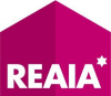 Realitní kancelář - REAiA consulting s.r.o.