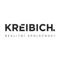 Realitní kancelář - KREIBICH.