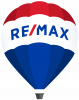 Realitní kancelář - RE/MAX Gambit Jeseník