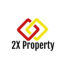 Realitní kancelář - 2XProperty.cz s.r.o.