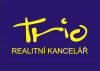 Realitní kancelář - Trio realitní kancelář s.r.o.