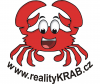 Realitní kancelář - reality KRAB s.r.o.