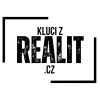 Realitní kancelář - Kluci Z Realit.CZ