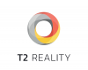 Realitní kancelář - T2 REALITY