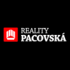 Realitní kancelář - REALITY PACOVSKÁ