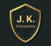 Realitní kancelář - J. K. Enterprises s.r.o.