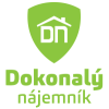 Realitní kancelář - Dokonalý nájemník