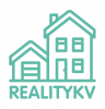 Realitní kancelář - AVE ECONOMIE real estate s.r.o.