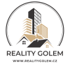 Realitní kancelář - Reality Golem