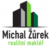 Realitní kancelář - Michal Žůrek - realitní makléř