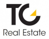 Realitní kancelář - TG Real Estate & Property s.r.o.