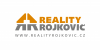 Realitní kancelář - REALITY ROJKOVIČ