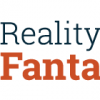 Realitní kancelář - Reality Fanta