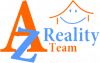 Realitní kancelář - AZ Reality team s.r.o.