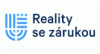 Realitní kancelář - Reality se zárukou s.r.o.