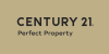 Realitní kancelář - CENTURY 21 Perfect Property