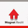 Realitní kancelář - Magnet Realit s.r.o.