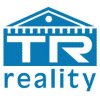 Realitní kancelář - TR reality, s.r.o.