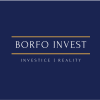 Realitní kancelář - BORFO INVEST s.r.o.