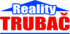 Realitní kancelář - Reality Trubač