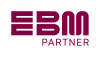 Realitní kancelář - EBM Partner