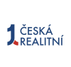 Realitní kancelář - 1. česká realitní