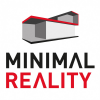 Realitní kancelář - Minimal reality s.r.o.