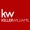 Realitní kancelář - Šilhánová invest reality by Keller Williams