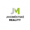 Realitní kancelář - Jihoměstské reality s.r.o.