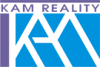 Realitní kancelář - KAM reality, s.r.o.