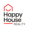 Realitní kancelář - Happy House Rentals, s.r.o.